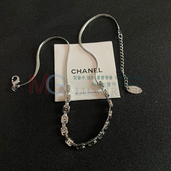 *  CH8066759