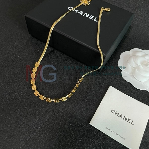 *  CH8066759