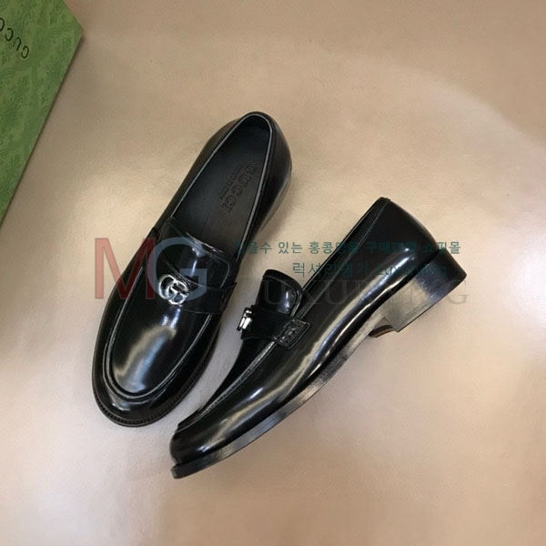    2G100778-5