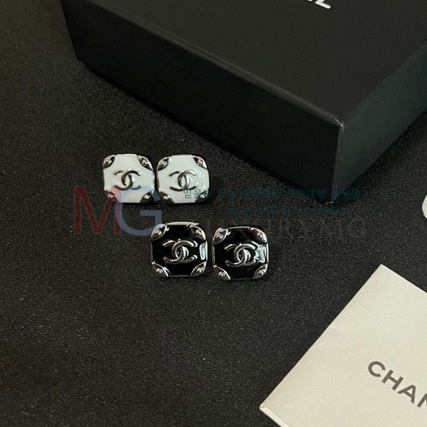 * Ͱ R5800542