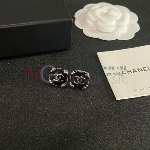 * Ͱ R5800542
