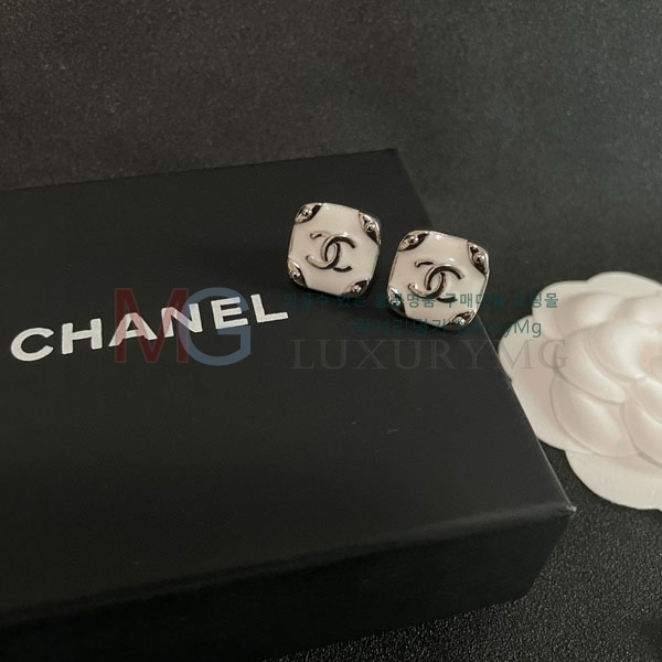 * Ͱ R5800542