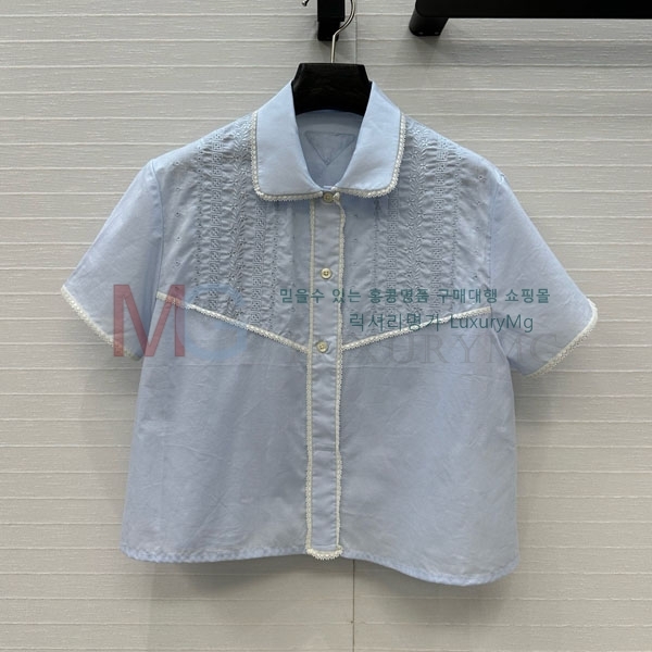     PD34621430-3