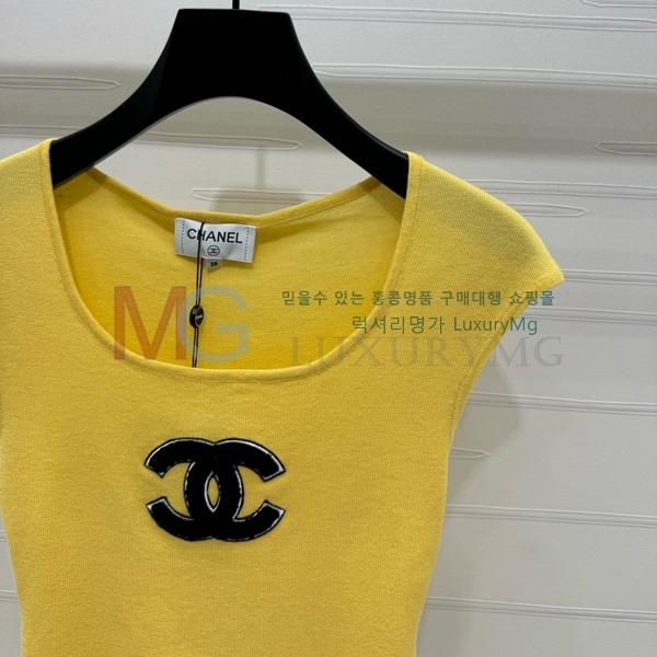  *  Ƽ CHA4088-19