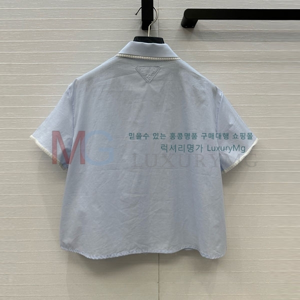     PD34621430-3