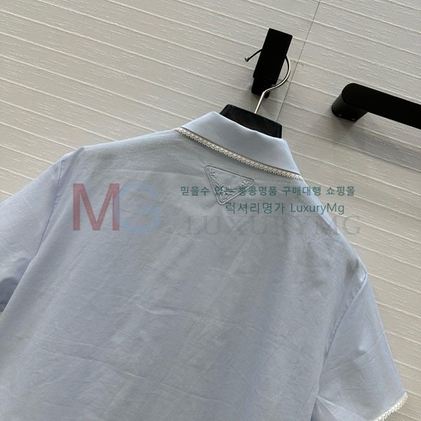     PD34621430-3