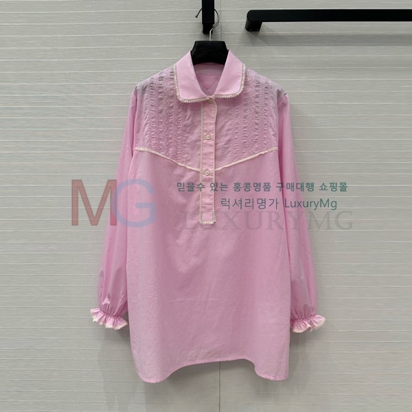   PD346963-1