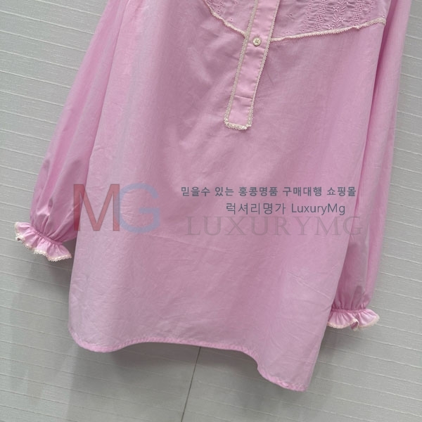    PD346963-1