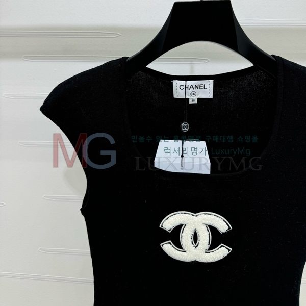  *  Ƽ CHA4088-20