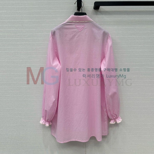    PD346963-1