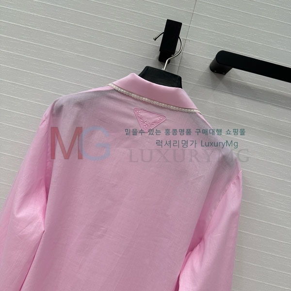   PD346963-1