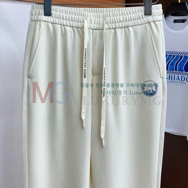    DR086146-1