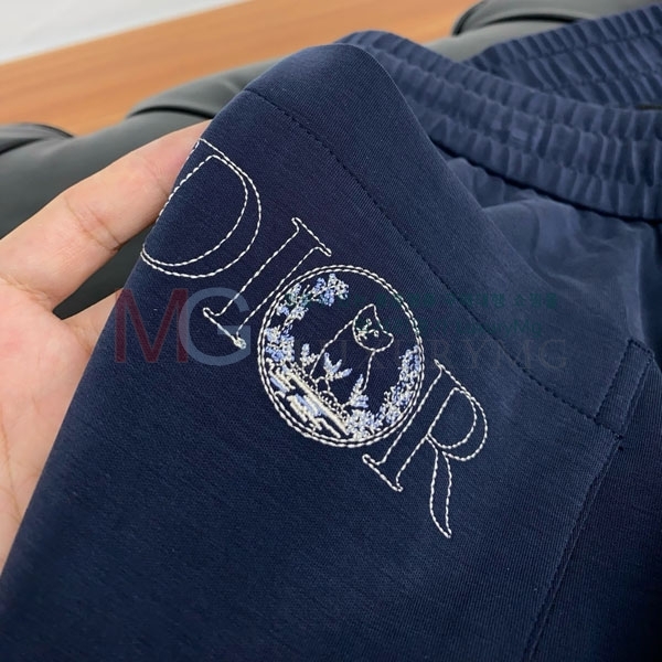    DR086146-2