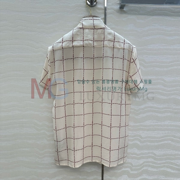  ηǾƳ  LP31684