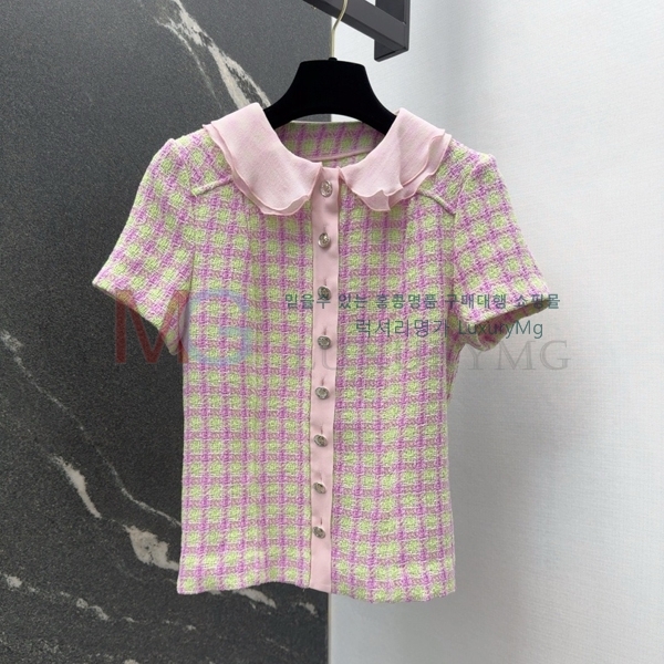  *  CHA40354