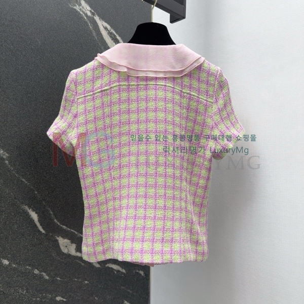  *  CHA40354