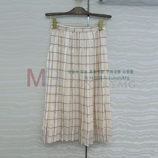  ηǾƳ ĿƮ LP2532415
