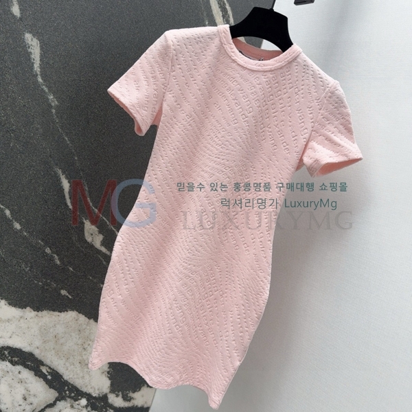  ˷ ǽ AW25221534-2