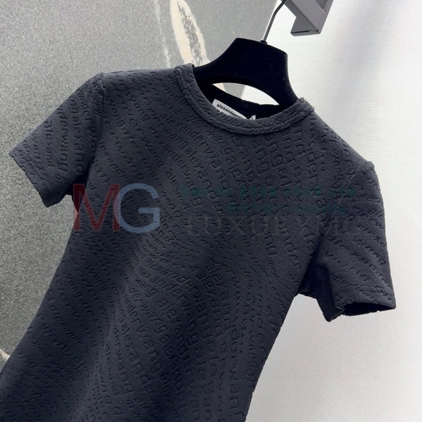  ˷ ǽ AW25221534-3
