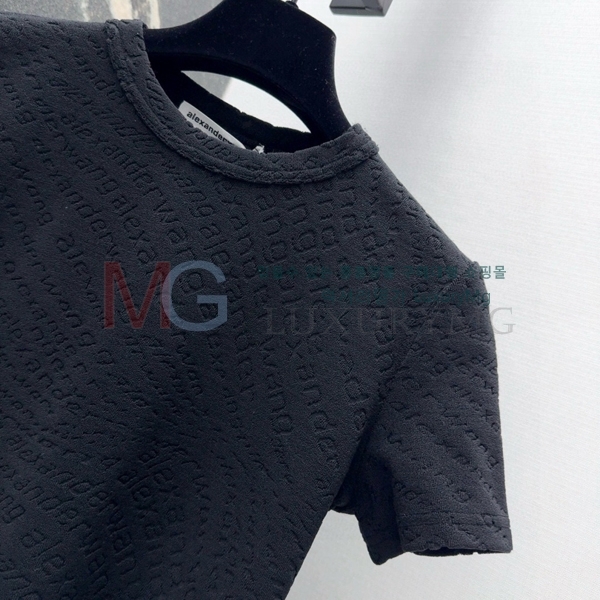  ˷ ǽ AW25221534-3