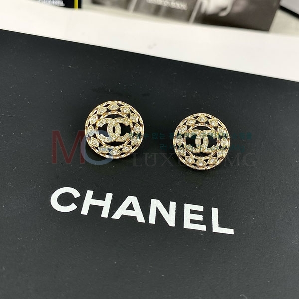 * Ͱ R5800532