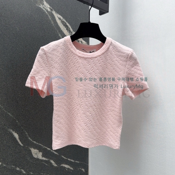  ˷  Ƽ AX4143622-3