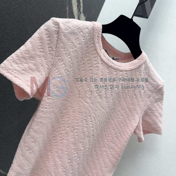  ˷  Ƽ AX4143622-3