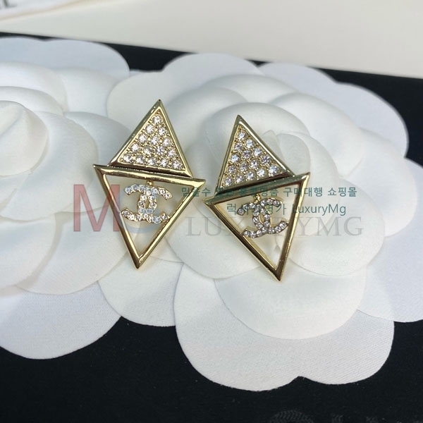 * Ͱ R5800539