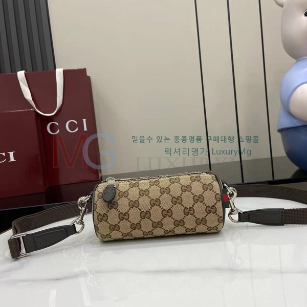  GG ĵ ̴   834269