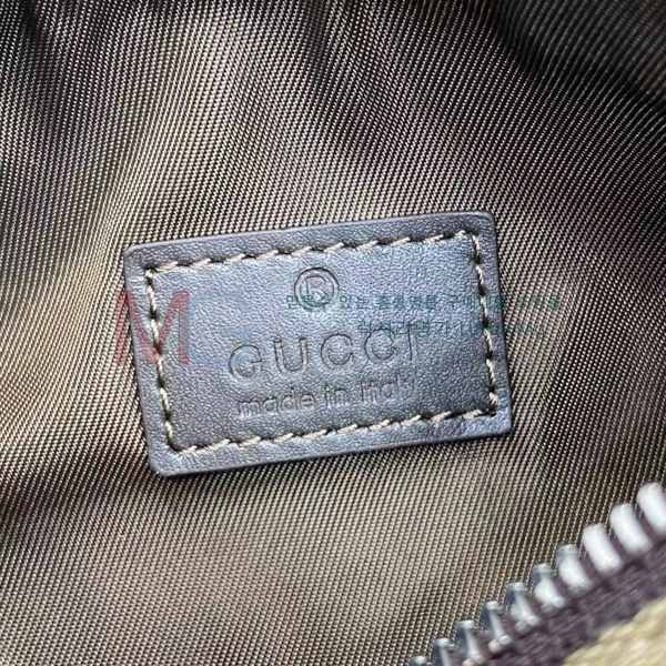  GG ĵ ̴   834269