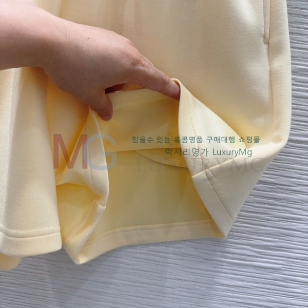   Ʈ FD656650-1