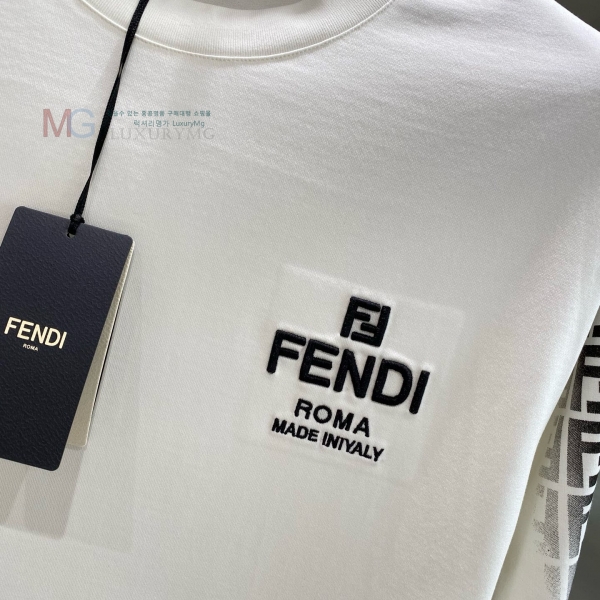    Ƽ F3486936
