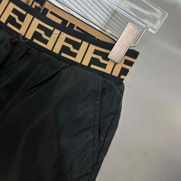   ݹ FD3645447