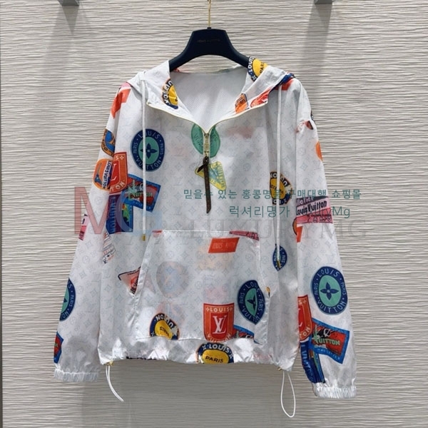  ̺ Ʈ LV476370-1