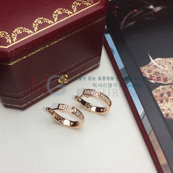 쿡  Ͱ KA0005148