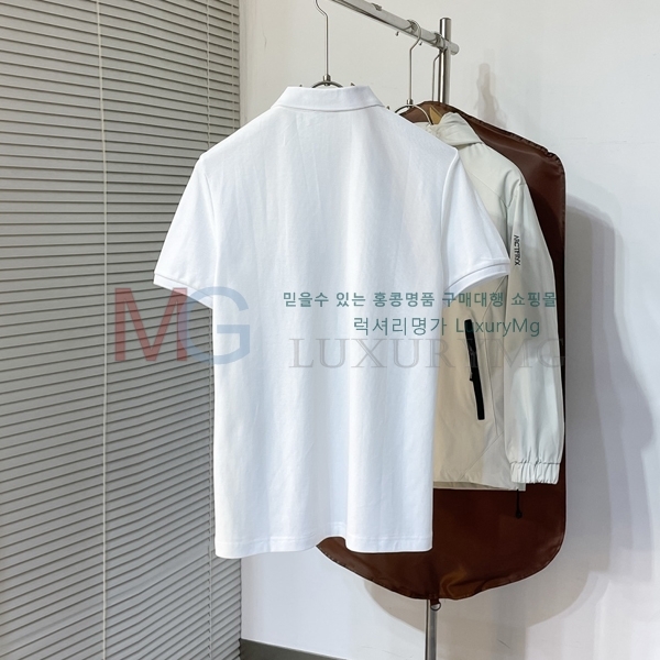  ䷹ ī  Ƽ F860339