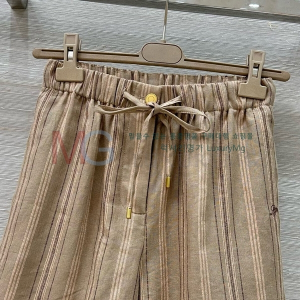  ηǾƳ  LP635347-2