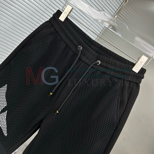   ݹ FD3645448