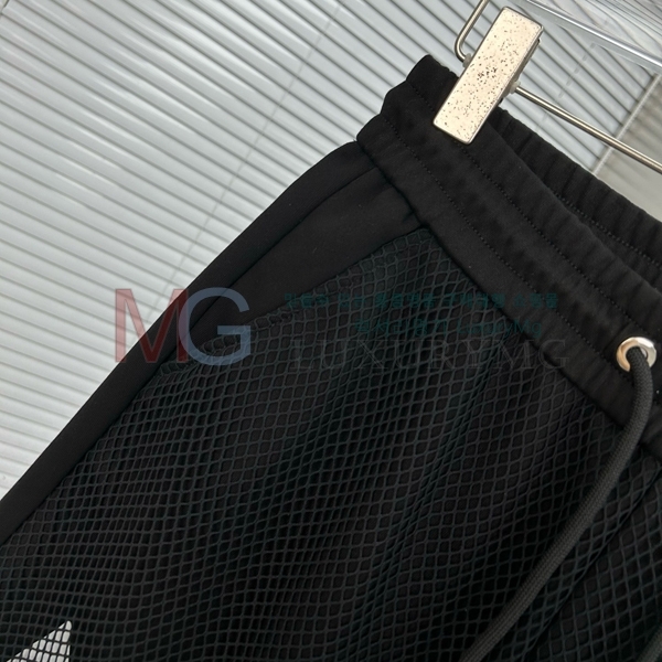   ݹ FD3645448