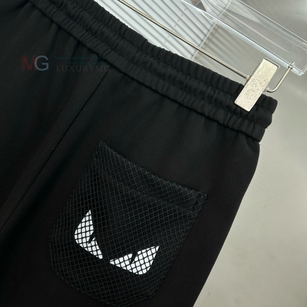   ݹ FD3645448
