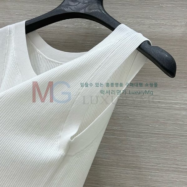   μҸ Ʈ FED12253564-1