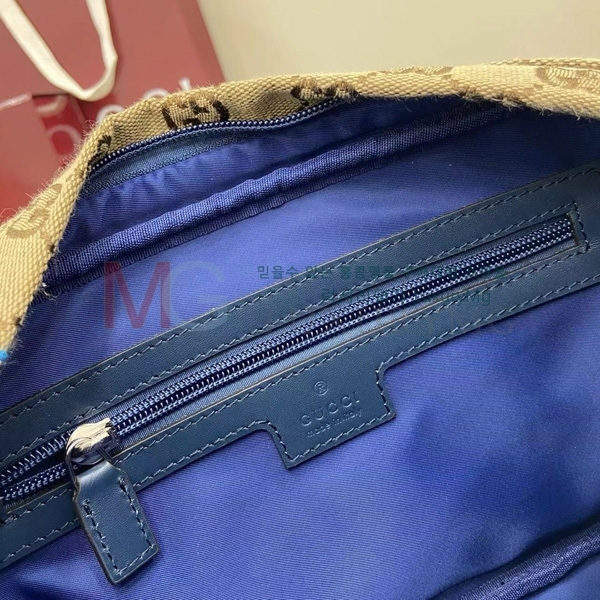   ڼ   817771