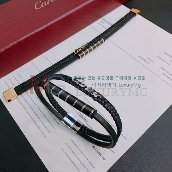 쿡  CA62256