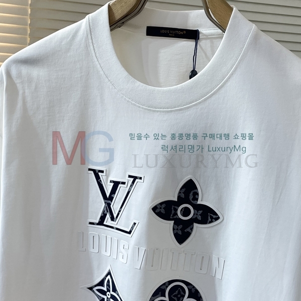  ̺  Ƽ LV6327430