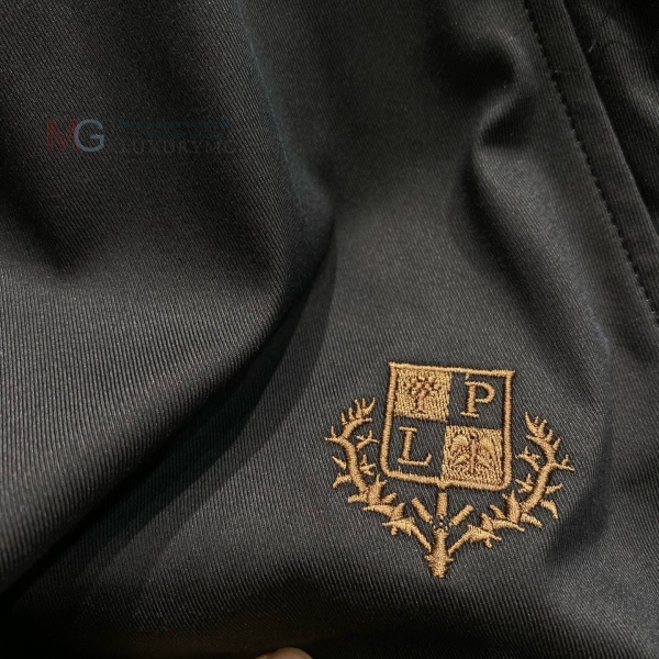  ηǾƳ  LP1853588