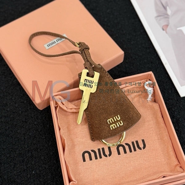 ̿̿ ŰȦ MM5035158-1