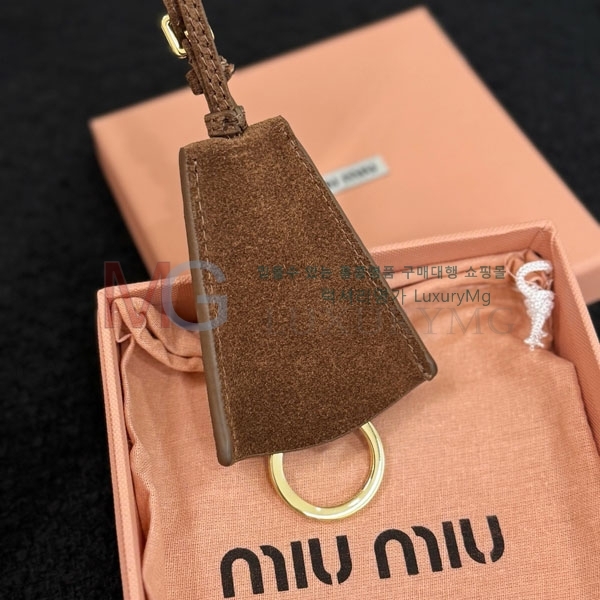 ̿̿ ŰȦ MM5035158-1