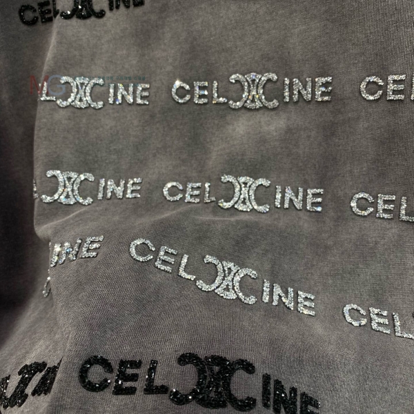    Ƽ CE2636772