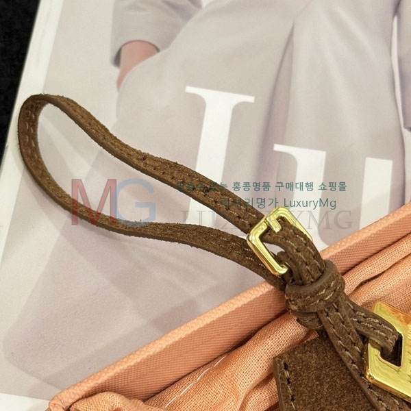̿̿ ŰȦ MM5035158-1