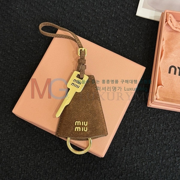 ̿̿ ŰȦ MM5035158-1